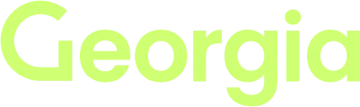Georgia